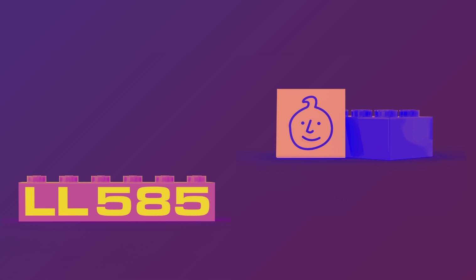 Bricks.Click